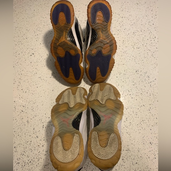 Jordan beater bundle - Picture 3 of 3